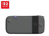 Estuche Slim para Nintendo Switch 1-2 - Turtle Beach