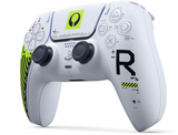 Control PS5 Dualsense - Edición Limitada Marathon
