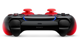 Control PS5 Dualsense - Edición Limitada Techno Red