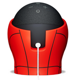 Stand para Echo Dot (4.ª y 5.ª generación) - Spider-Man