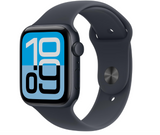 Apple Watch SE 3