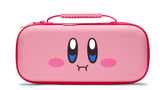 Estuche de Transporte Kirby - Nintendo Switch 2
