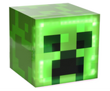 Mini refrigerador Creeper Head | 6.7 litros