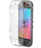 Kit 18 en 1 para Nintendo Switch 2 - OIVO