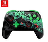 Control Inalámbrico Donkey Kong | Compatible con NS1/NS2 | Turtle Beach