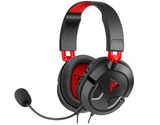 Auriculares Multiplataforma | Turtle Beach Recon 50
