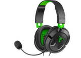Auriculares Multiplataforma | Turtle Beach Recon 50