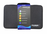 Bolso para transporte DOBE - PlayStation 5 Versión Slim