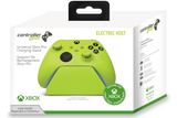 Base de carga para control Xbox | Edición Especial Electric Volt