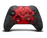 Pre-Orden Control Xbox | Gears of War: E-Day Edición Limitada