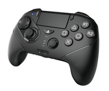 Control PS5 Fighting - HORI - Licencia Oficial Sony