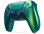 Control PS5 Dualsense | Chroma Teal