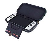 Estuche Mediano Nintendo Switch | Zelda Tears of the Kingdom