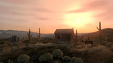 Red Dead Redemption - PlayStation 5