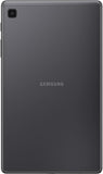 Tablet Samsung Galaxy Tab A7 Lite 32GB - Color Gris