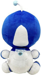 Peluche Original ASTRO BOT