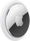 Apple AirTag - 4 Unidades