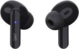 Auriculares Bluetooth inalámbricos - JVC