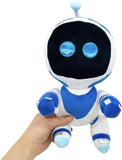 Peluche Original ASTRO BOT