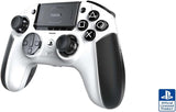 Control PS5 NACON Revolution 5 Pro Officially Licensed PlayStation - White