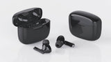 Auriculares Bluetooth inalámbricos - JVC