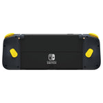 Control Split Pad Compact | PAC-MAN para Nintendo Switch