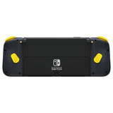 Control Split Pad Compact | PAC-MAN para Nintendo Switch