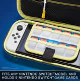 Estuche para Nintendo Switch | Fortnite