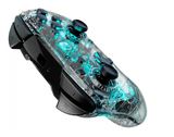 Control Inalámbrico Afterglow | Compatible con NS1/NS2 | PDP