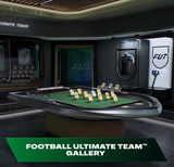 EA SPORTS FC 27 - PlayStation 5