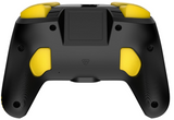 Control Inalámbrico Super Mario Star | Compatible con NS1/NS2 | Turtle Beach