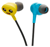 Auriculares con cable Fortnite | Compatible con NS1/NS2 | PowerA