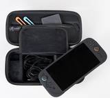 Estuche para Nintendo Switch 2 - Surge Oficial