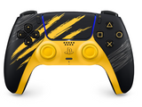 Control PS5 Dualsense - Edición Limitada Wolverine