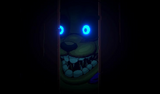 Five Nights at Freddy's: Into the Pit - Nintendo Switch