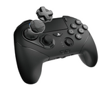 Control PS5 Fighting - HORI - Licencia Oficial Sony