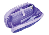 Estuche de Transporte para Nintendo Switch 2 - (Kirby y Waddle Dee)