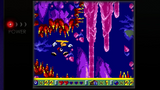 Rayman: 30th Anniversary - Nintendo Switch