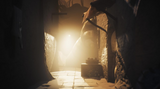 Little Nightmares III Deluxe Edition - Nintendo Switch