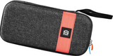 Estuche para Nintendo Switch 2 - Surge Oficial