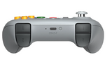 Control Retro 8BitDo | Compatible con NS1 - NS2- PC |