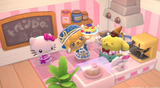 Hello Kitty Island Adventure - Nintendo Switch