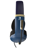 Headset Alámbrico con Licencia Nintendo | PDP
