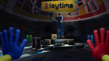 Poppy Playtime Triple Pack - PlayStation 5