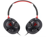 Auriculares Multiplataforma | Turtle Beach Recon 50