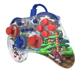 Control Inalámbrico Sonic | Compatible con NS1/NS2 | PDP