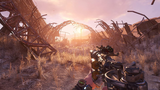METRO EXODUS - PlayStation 5