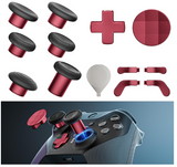 Set de Accesorios Control Xbox Series - 14 Piezas