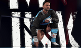 WWE2K26 - Nintendo Switch 2