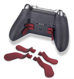 Set de Accesorios Control Xbox Series - 14 Piezas